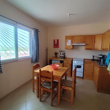 Vila A Caminhada Morro Exteriér fotografie